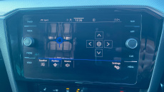 Volkswagen Passat 2.0 TDI EVO SCR R-Line 5dr DSG Diesel Estate